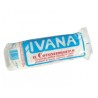 COTONE IDROFILO IVANA 90 GR *
