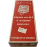 COTONE POVERO DELTA Pz 10