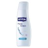 CREMA CORPO FLUIDA NIVEA 250 ml IDRATANTE