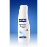 CREMA CORPO FLUIDA NIVEA 400+100 ml IDRATANTE