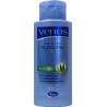 CREMA CORPO FLUIDA VENUS 250 ml NUTRIENTE SOFT