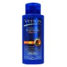 CREMA CORPO FLUIDA VENUS 250 ml NUTRIENTE ULTRA RICCA