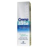 CREMA DA BARBA DERMOFARMA 150 ml