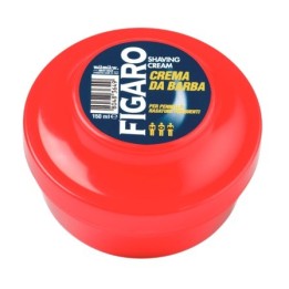 CREMA DA BARBA FIGARO CIOTOLA 150 ml
