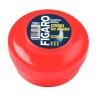 CREMA DA BARBA FIGARO CIOTOLA 150 ml
