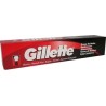 CREMA DA BARBA GILLETTE CLASSICA TUBO 100 ml