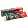 CREMA DA BARBA PALMOLIVE TUBO 100 ml
