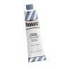 CREMA DA BARBA PRORASO BLU TUBO 150 ML PROTETTIVO
