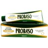 CREMA DA BARBA PRORASO EUCALIPTO TUBO 150 ML