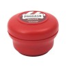 CREMA DA BARBA PRORASO VASO 150 ml EMOLLIENTE