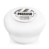 CREMA DA BARBA PRORASO VASO 150 ml PELLI SENSIBILI
