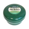 CREMA DA BARBA PRORASO VASO 150 ml RINFRESCANTE