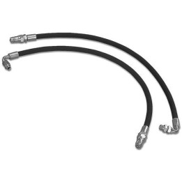 KIT TUBI PER TERZA PUNTA IDRAULICA
