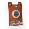 GUARNIZIONE CAFFETTIERA FOREVER 2Tz 2 Pz+FILTRO MOKA-TUTU'-COCO'