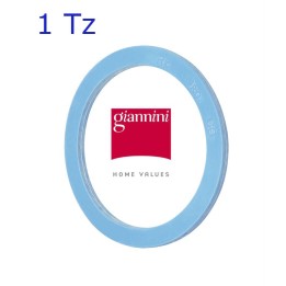GUARNIZIONE CAFFETTIERA GIANNINI Tz 1 Pz 3