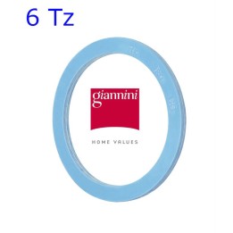 GUARNIZIONE CAFFETTIERA GIANNINI Tz 6 Pz 3