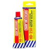 GUARNIZIONE LIQUIDA IN SILICONE PER MOTORI HD 350 60 gr