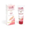 CREMA MANI CERA DI CUPRA TUBO 75 ml