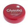CREMA MANI GLYSOLID VASO CLASSICA 100 ML
