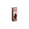 CREMA PER CALZATURE TUBO 50 ml MARRONE