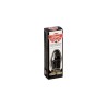 CREMA PER CALZATURE TUBO 50 ml NERO