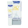 CREMA VISO NIVEA 15 ml A-RUGHE C/OCCHI Q10