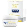 CREMA VISO NIVEA 50 ml A-RUGHE Q10 GIORNO