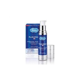 CREMA VISO VENUS 15 ml C/OCCHI EFFETTO FILLER 3D