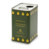 LATTINA METALLO LT  3 A 2 COLORI