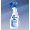 HYGIEN FAST 750 ml