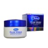 CREMA VISO VENUS 50 ml A-RUGHE EFFETTO FILLER OMEGA 3