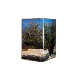 LATTINA METALLO LT  3 A 4 COLORI