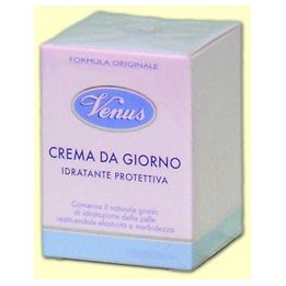 CREMA VISO VENUS 50 ml IDRATANTE GIORNO