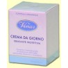 CREMA VISO VENUS 50 ml IDRATANTE GIORNO