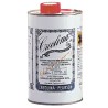 CREOLINA PURA PEARSON LT 1