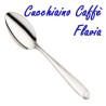 CUCCHIAINI CAFFE' FLAVIA 12 Pz