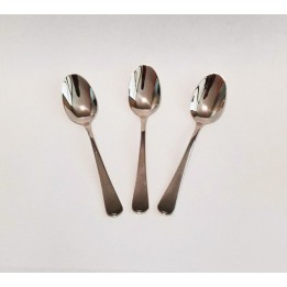 CUCCHIAINO CAFFE' AURORA 12 Pz