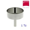IMBUTO CAFFETTIERA GIANNINI Tz 1