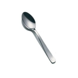 CUCCHIAINO MOKA MONICA ZANETTI 12 Pz