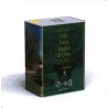 LATTINA METALLO LT 10 A 4 COLORI