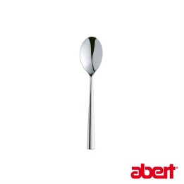CUCCHIAIO CAFFE' ABERT FLAIR 12 Pz