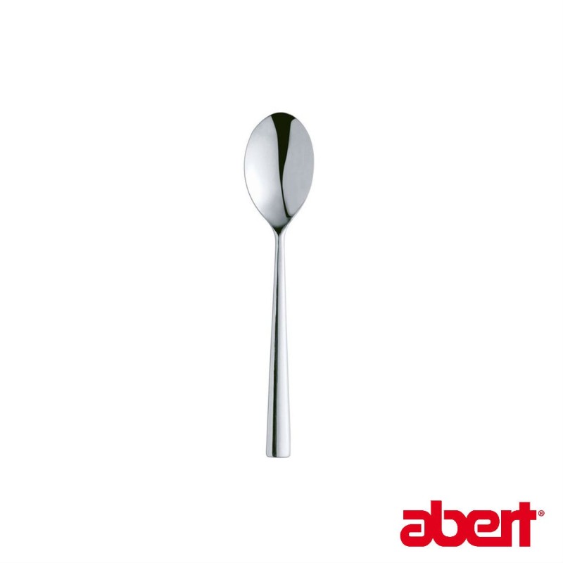 CUCCHIAIO CAFFE' ABERT FLAIR 12 Pz