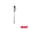CUCCHIAIO CAFFE' ABERT FLAIR 12 Pz