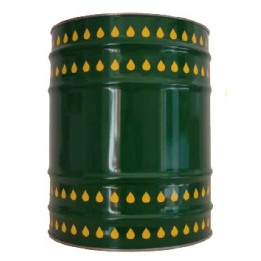 LATTINA METALLO LT 25 A 2 COLORI