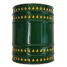 LATTINA METALLO LT 25 A 2 COLORI