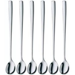 CUCCHIAIO LUNGO DRINK ART.205 Pz 2