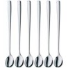 CUCCHIAIO LUNGO DRINK ART.205 Pz 2