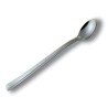 CUCCHIAIO LUNGO DRINK COCKTAIL INOX SCIOLA Pz 12
