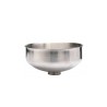 IMBUTO INOX PER PASSAPOMODORI PALUMBO