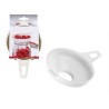 IMBUTO INVASATORE PLASTICA CM 12 PER BARATTOLI WESTMARK